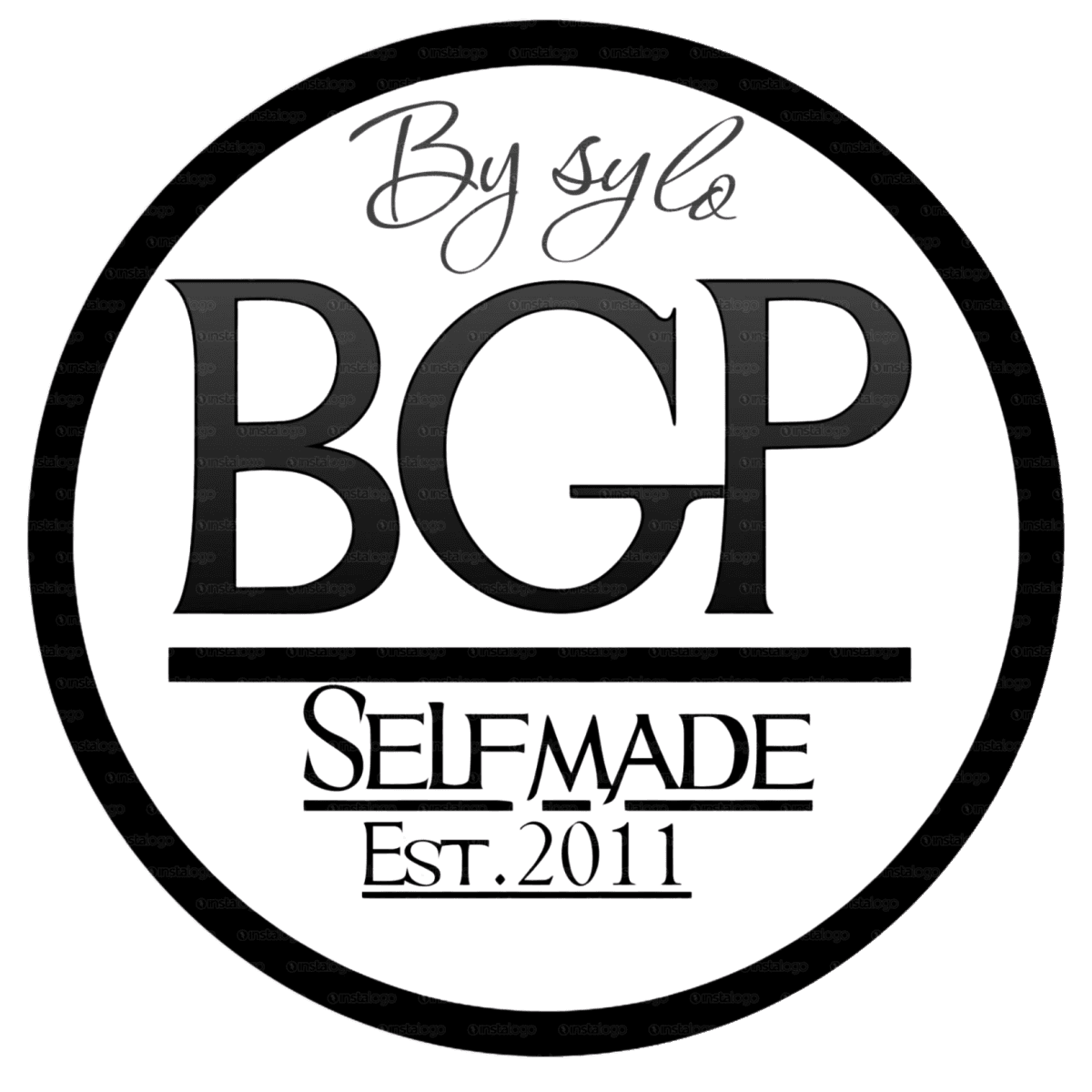 restaurant_logo